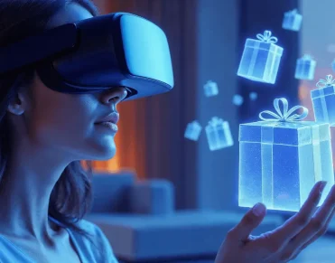 Mastering the Customer Experience in eCommerce A Comprehensive Guide final