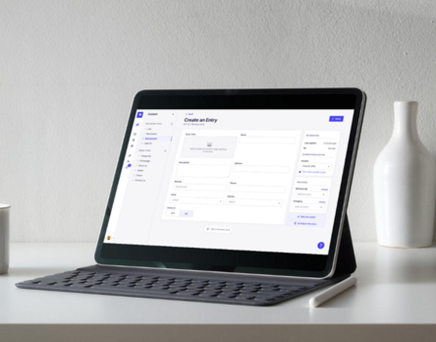 Maximize Your CMS