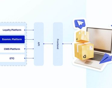 Maximizing Your Ecommerce compressed
