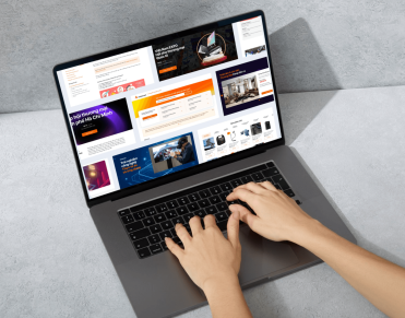 Medusa.js Success Stories