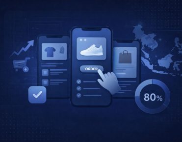 Mobile-first-UX-for-SEA-e-commerce