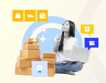 Demystifying E-commerce: How to Build a Successful Online Store