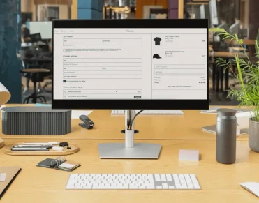 Optimizing Checkout Experiences with Medusa.js Best Practices (1)