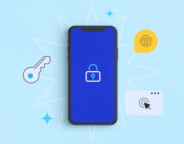 Enhancing security and usability: An overview of passwordless authentication