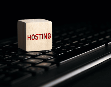 Payload CMS hosting