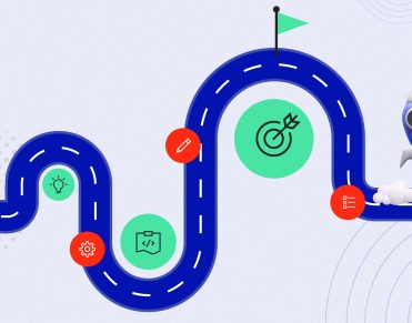 Produc Roadmap Thumb copy