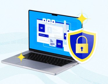Security in Software Development compressed