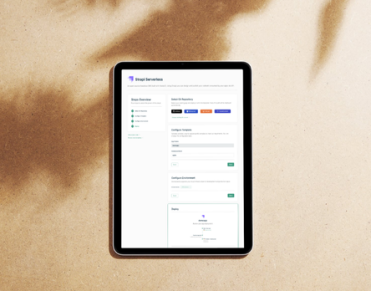 Select Top Custom Development Services