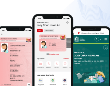 SingPass vs. CorpPass Which one is best for you (1)