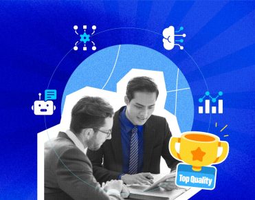 Understanding Software Quality: A Guide for Non-Technical Founders