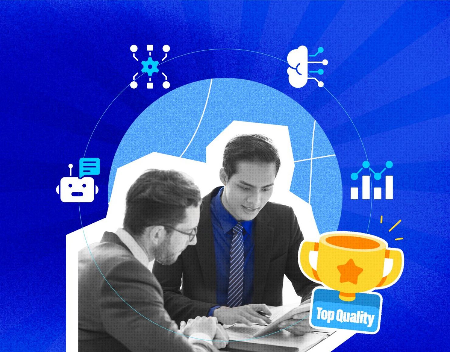 Understanding Software Quality: A Guide for Non-Technical Founders