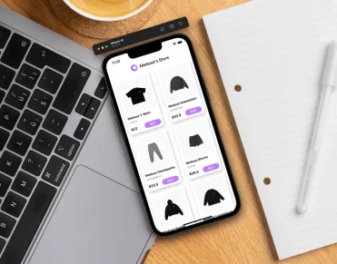 Streamlining Product Management with Medusa.js Tips and Tricks