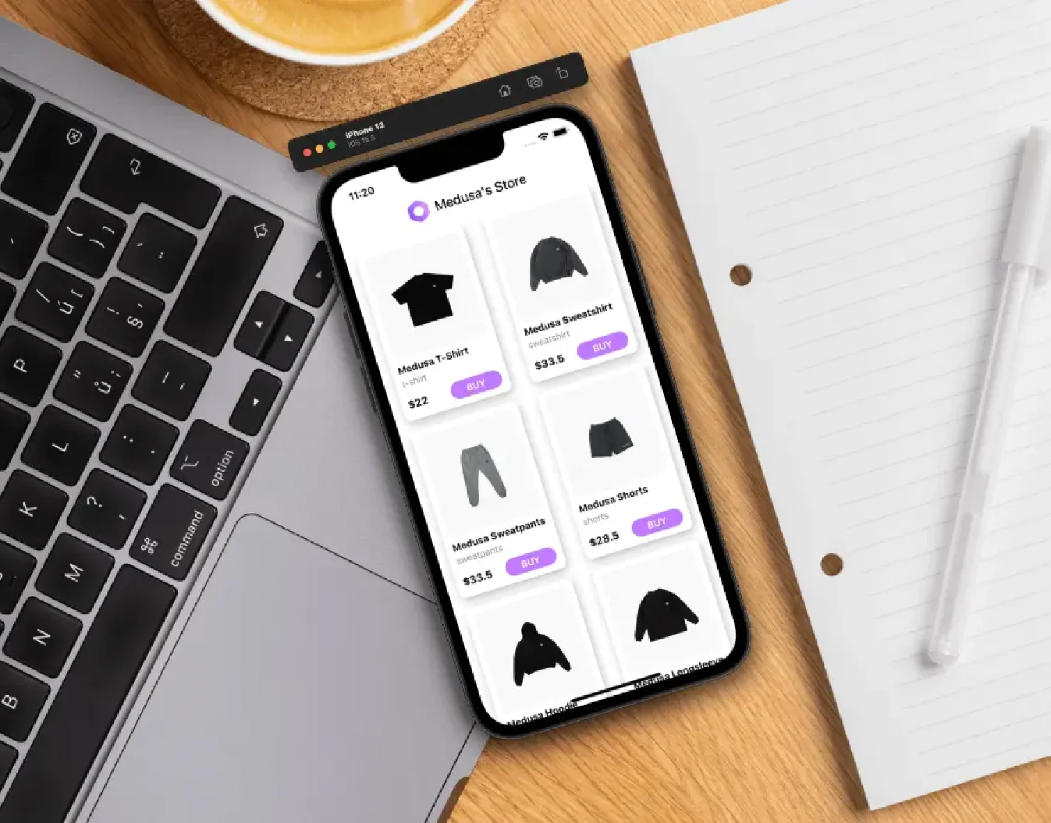 Streamlining Product Management with Medusa.js Tips and Tricks