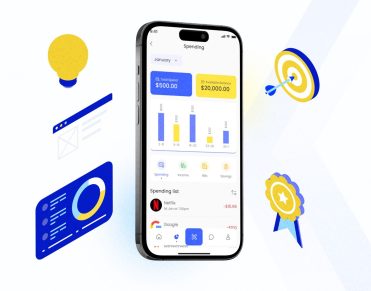 The Importance of Optimizing Software Performance