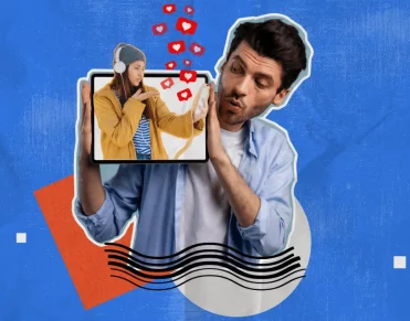 The Role of User Generated Content in eCommerce Reviews, Ratings, and Social