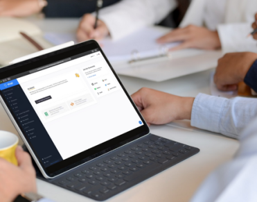 The Role of a Strapi