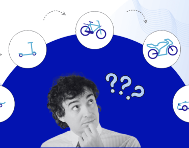 The Ultimate Guide to MVP Frequently Asked Questions