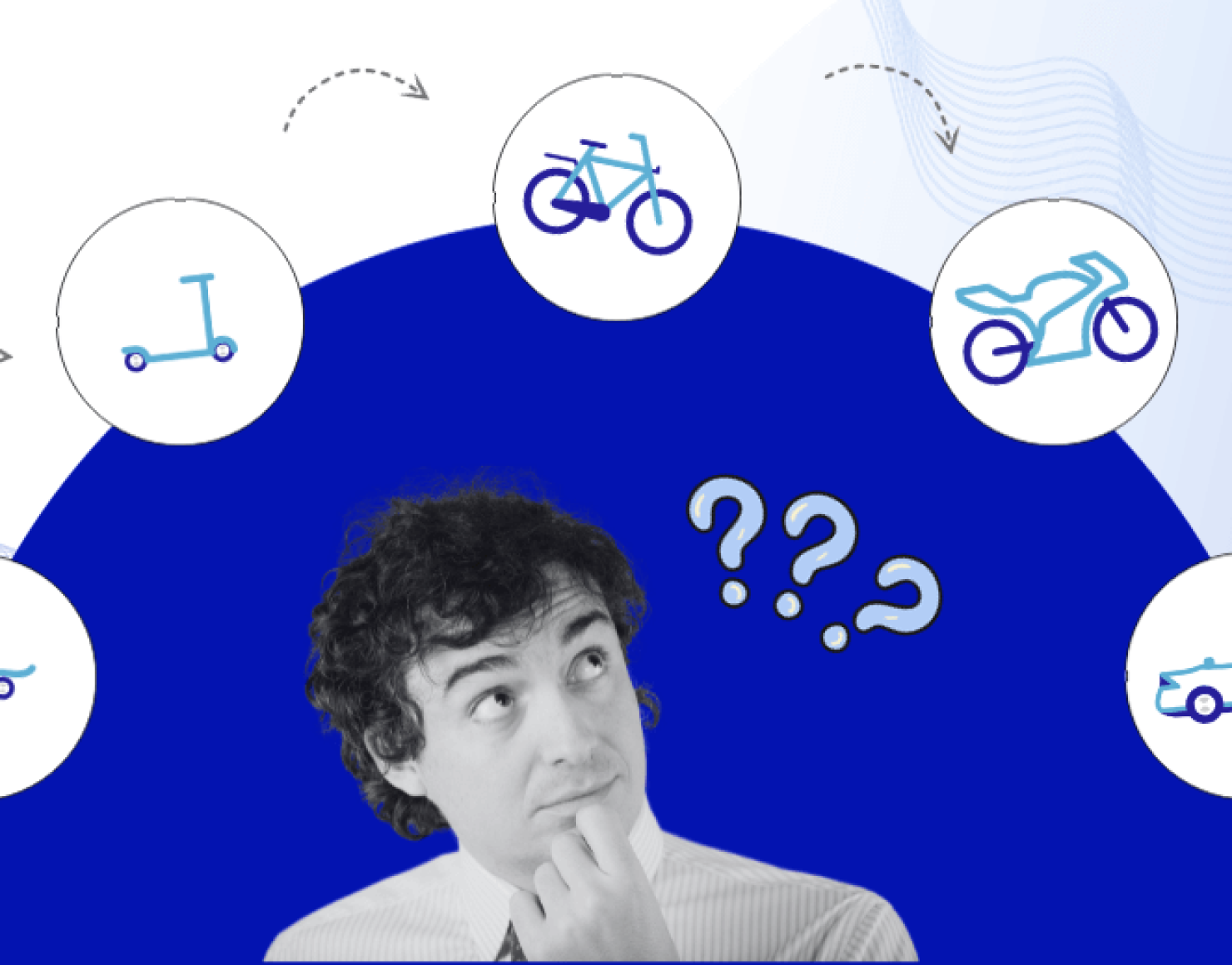 The Ultimate Guide to MVP Frequently Asked Questions