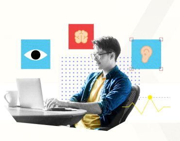 The Importance of Accessibility in Product Development: Ensuring Inclusivity for All Users