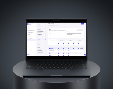 Thiết kế chưa có tên (2)