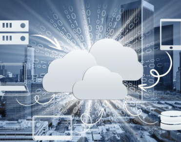 saas concept collage 1