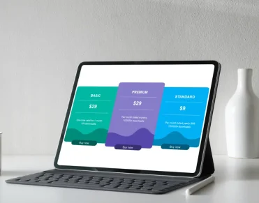Tiered Pricing Optimizing Your B2B Pricing Strategy for Volume Sales final