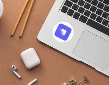 Top 15 Strapi Plugins You Need to Enhance Your Development Experience