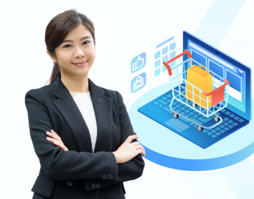 Transitioning from B2B to D2C Ecommerce Platforms kvytech