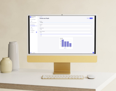 True Cost of Hiring a Strapi