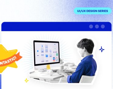 Creating a winning digital product with UX design: Insights for startup founders