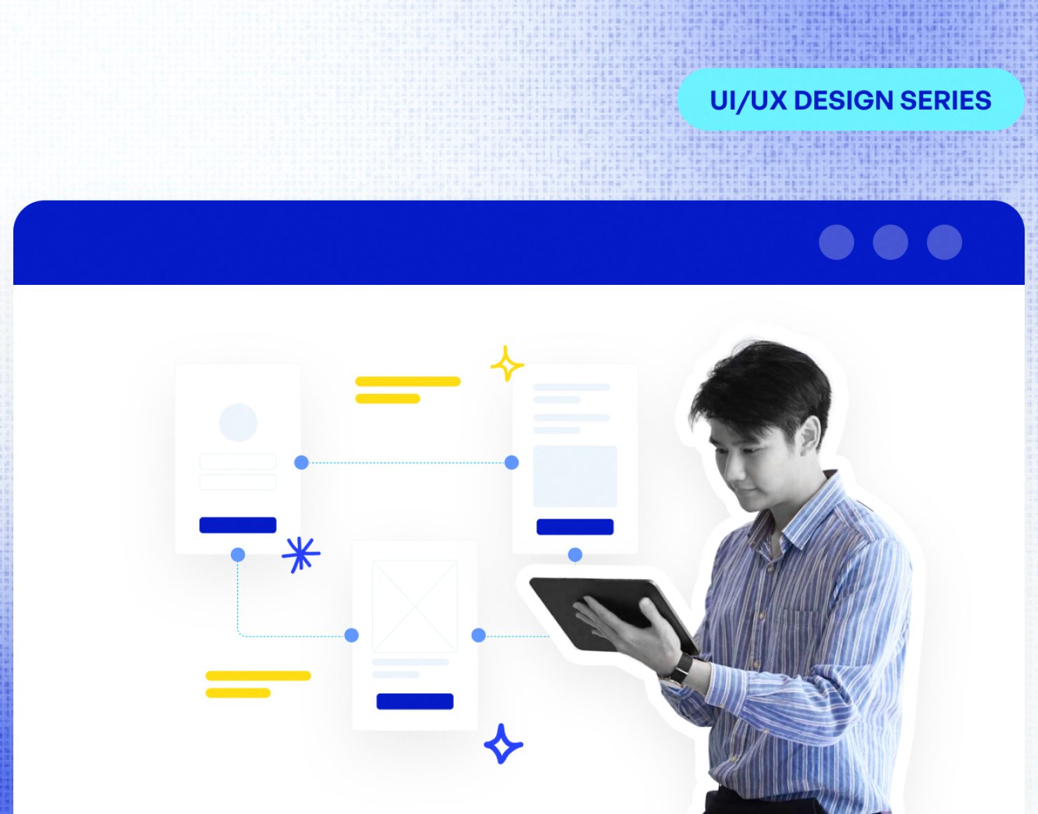 UX 04 copy