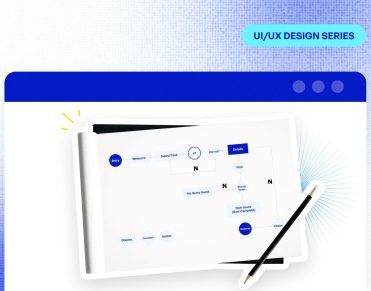 Building an Effective User Flow: Essential Tips for Startup Founders 1