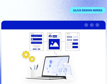 The power of UX wireframes in shaping product development success