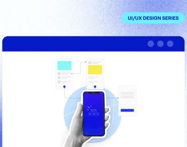 Exploring the Power of Interactive Prototypes for Startups