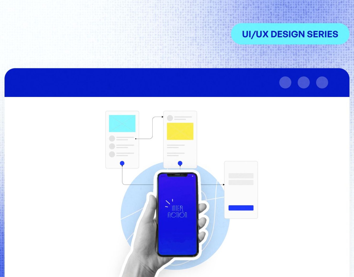 Exploring the Power of Interactive Prototypes for Startups