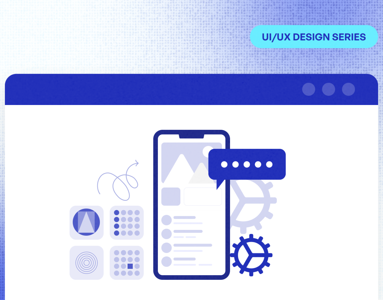UX01 thumnail