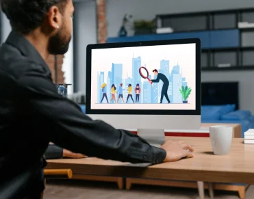 Understand your customer in ecommerce