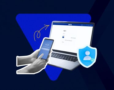 Understanding Multi Factor Authentication A Comprehensive Guide