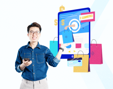 Unleashing eCommerce Potential