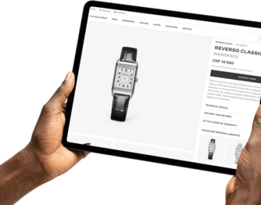 Unlocking E-Commerce Agility: Exploring Flexible Business Models with Medusa.js