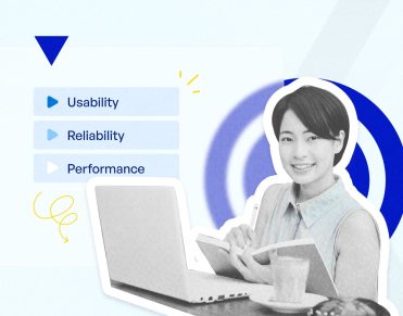 Unveiling the Key Aspects of Non Functional Requirements compressed