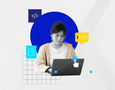 Usability A Key Factor in Successful Product Development