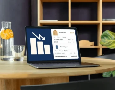 Volume Discounts Incentivizing Larger Purchases in B2B eCommerce