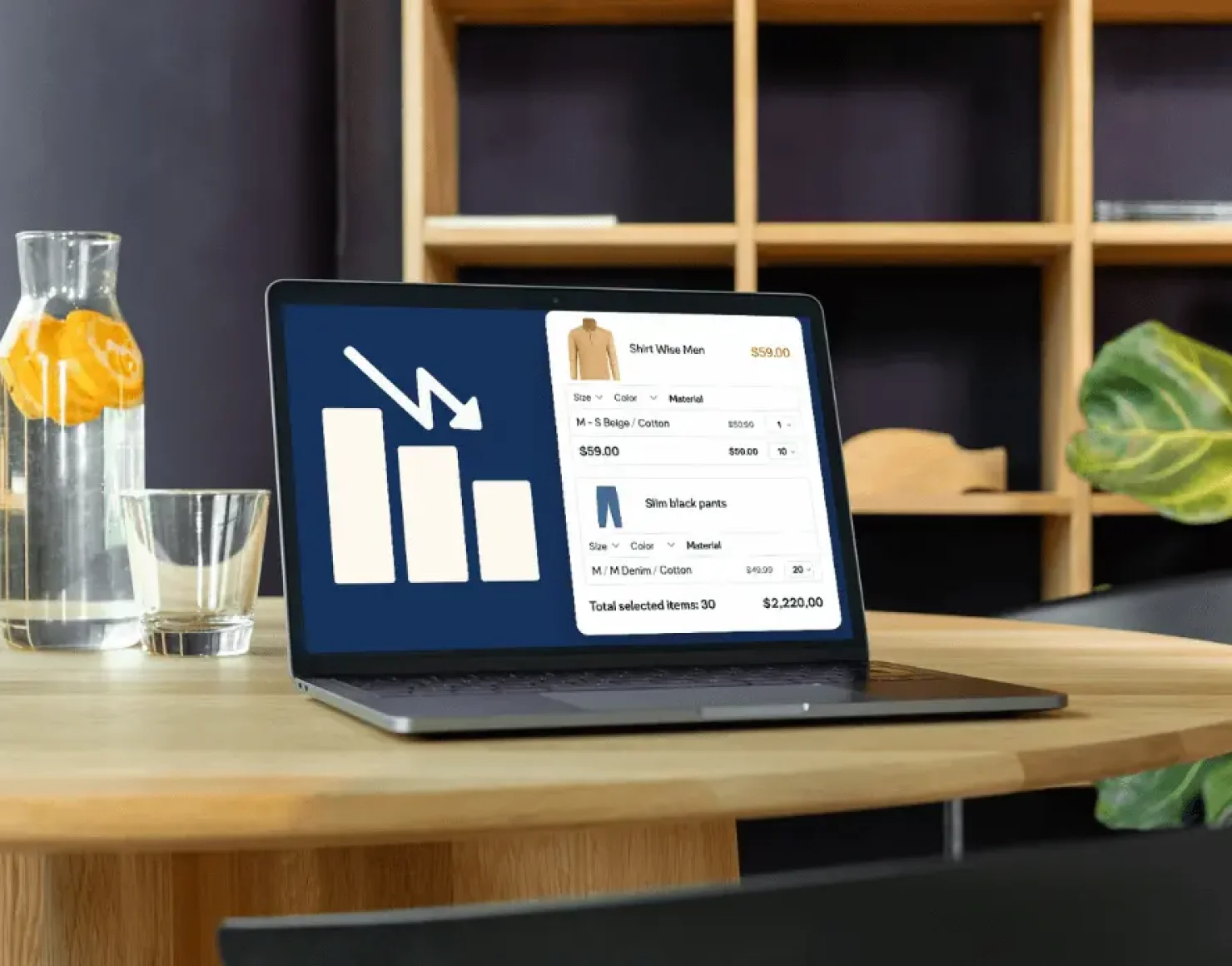 Volume Discounts Incentivizing Larger Purchases in B2B eCommerce