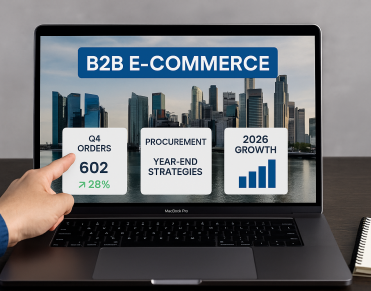 a5a6201c 4cec 42ae bbd5 c69c6daf7da3