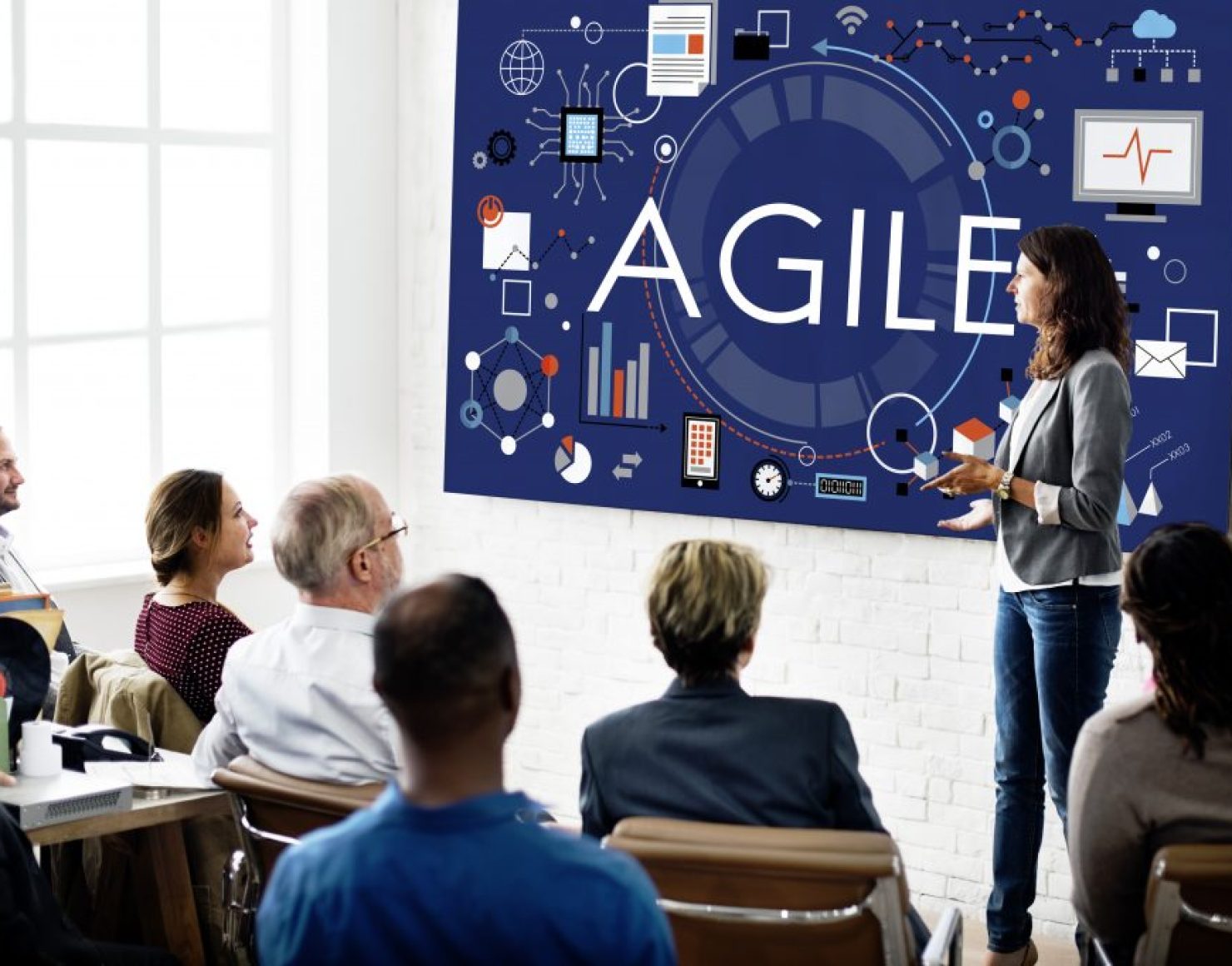 agile-agility-nimble-quick-fast-volant-concept-1024x682