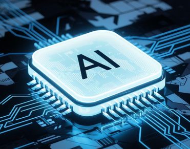 The strategic value of AI consulting services for modern enterprises
