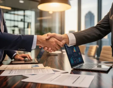 b2b-contract-pricing-negotiation-handshake