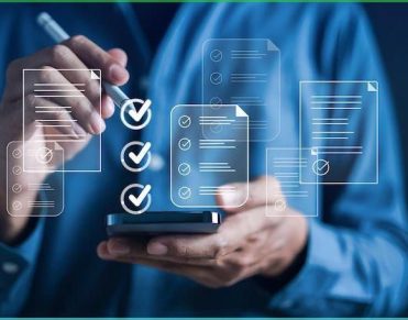 The future of mobile app development in singapore: 2026 trends & strategic insights