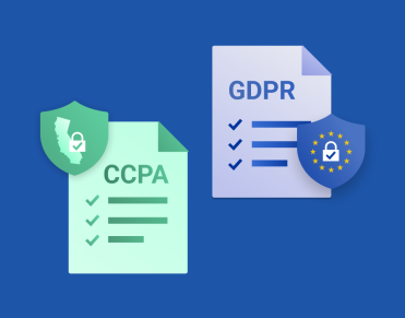 ccpa vs. gdpr